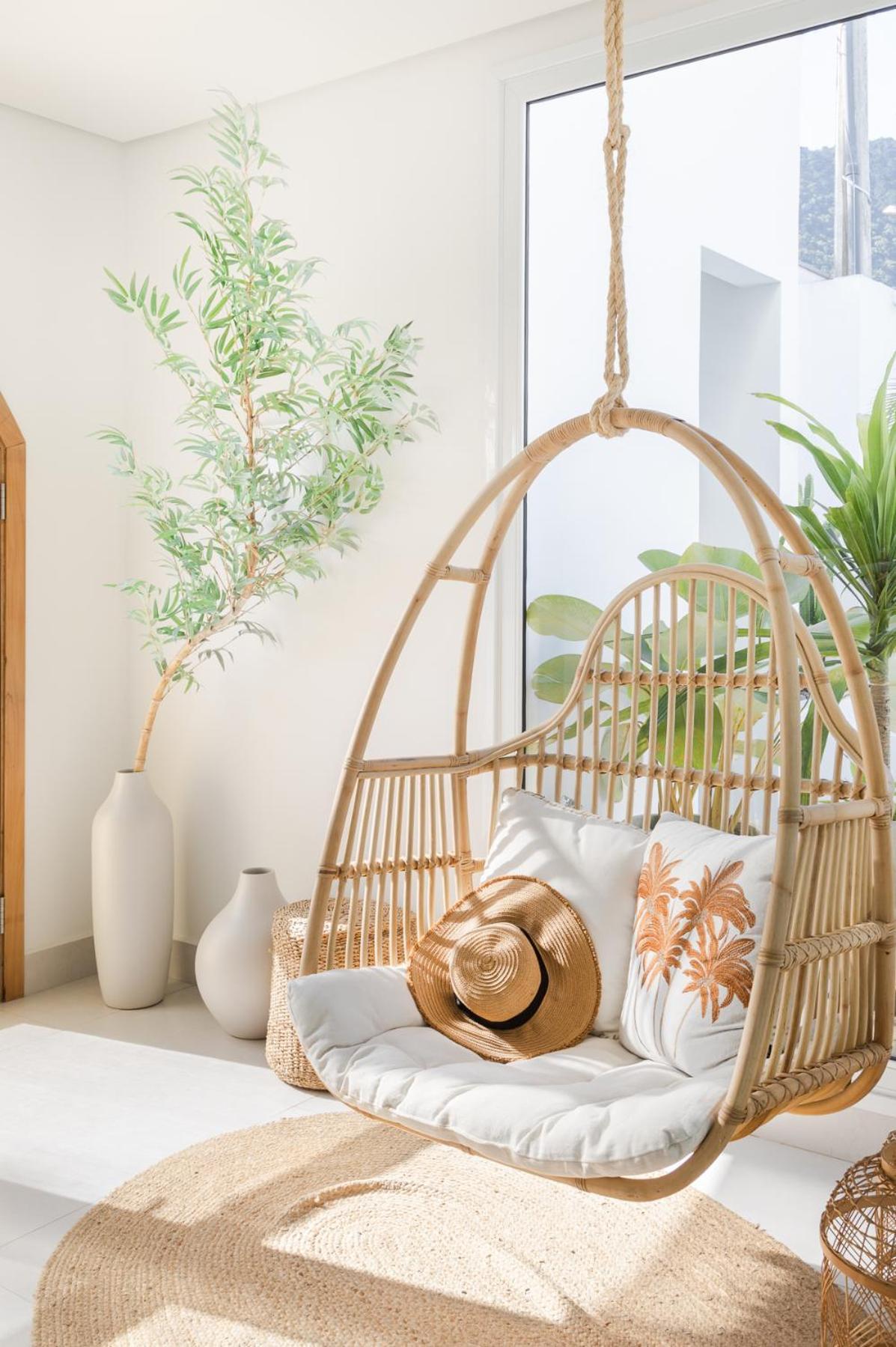 Olisa Hotel Boutique Maresias Luaran gambar
